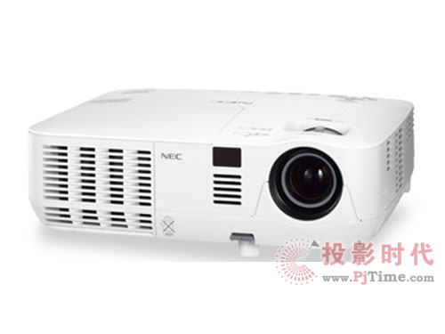  NEC V300XͶӰC