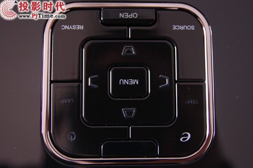 Сߴ 곞U5200̽ͶӰלy(c)_܇ ¼(x)(ji)