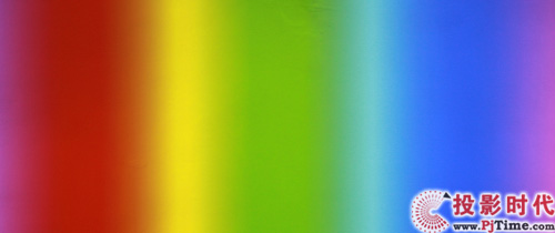 Сߴ 곞U5200̽ͶӰלy(c)_A(ch)y(c)ԇ @ʾˮ(zhn)