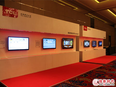 TCLܻW3Dҕ