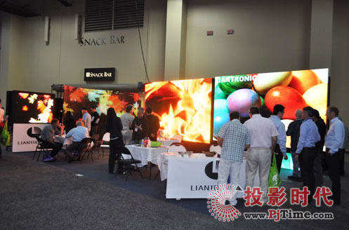 ISA2011 늂Pע