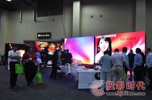 ISA2011 늂Pע
