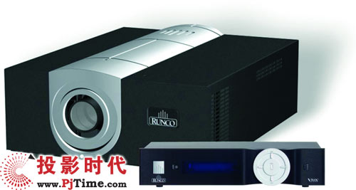 VX-4000ciͶӰC