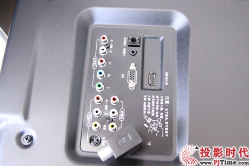 Ԛ¶ L3DTV50928xҕלy_ӿc