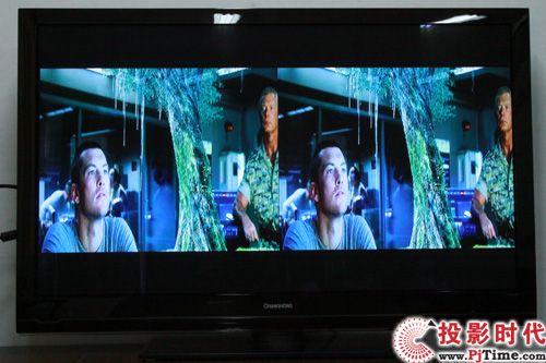 Ԛ¶ L3DTV50928xҕלy_3D ʽ