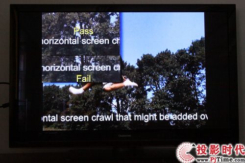 Ԛ¶ L3DTV50928xҕלy_HQVҕl oF