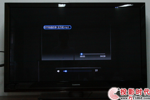 Ԛ¶ L3DTV50928xҕלy_ýwa fo