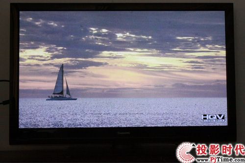 Ԛ¶ L3DTV50928xҕלy_HQVҕl oF