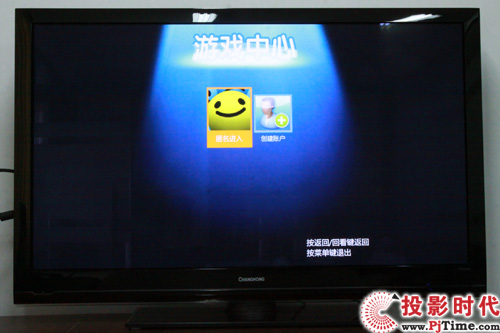 Ԛ¶ L3DTV50928xҕלy_Ε