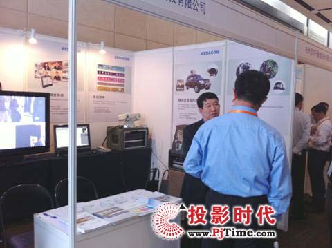 _(d)(yng)ҕָ]ϵy(tng)@Ї(yng)Ϣg(sh)(chung)ª(jing)