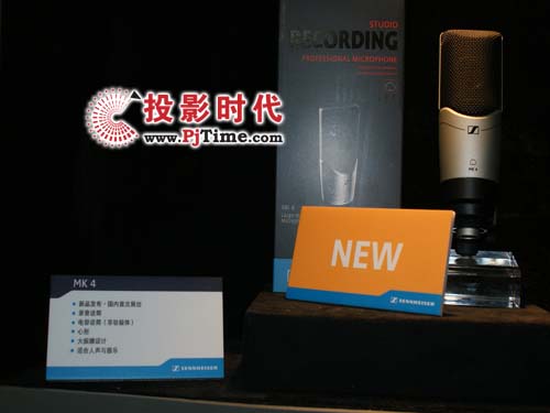 PALM EXPO2011ɭչL
