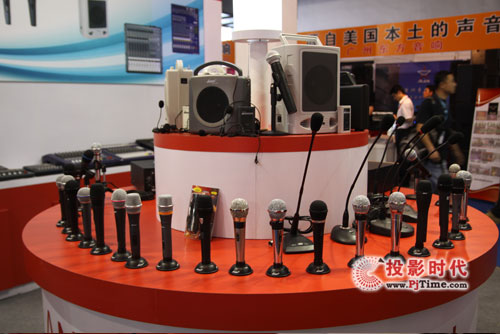 ƽLS--RPALM EXPO 2011