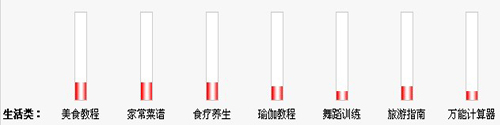 ҕó_l Ñ鱾