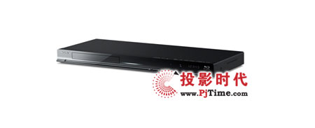 Blu-ray Disc / DVDӿռ_(ki)մN(xio)(dng)
