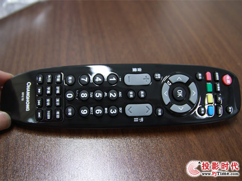 Lȫ3DTV58938Bxҕ_ӿڽB