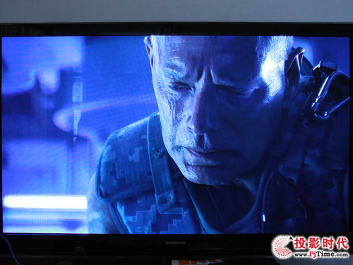 Lȫ3DTV58938Bxҕ_ӰΑw