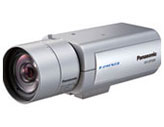 Panasonic HDWjɫzӰCs@Secutech Award 2011