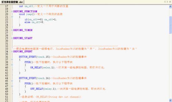 CREATORһW(wng)j(lu)ͨӍͿC(j)-PGMIII