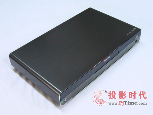 wBDP9600{ⲥřC