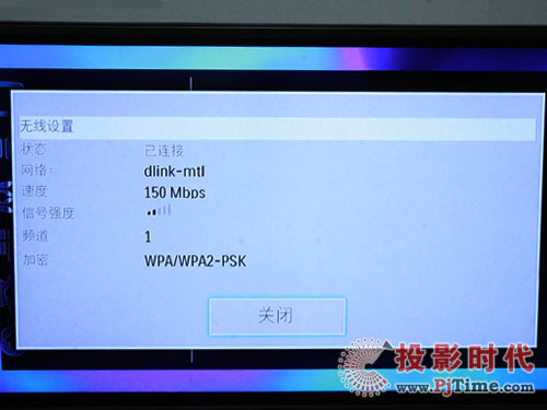 wBDP9600{ⲥřC