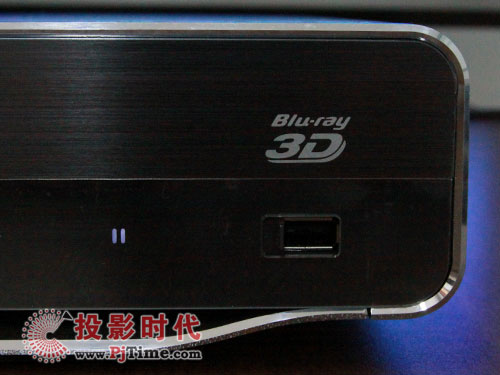 wBDP9600{ⲥřC