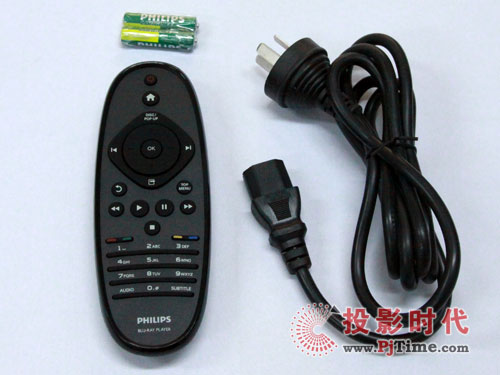 wBDP9600{ⲥřC