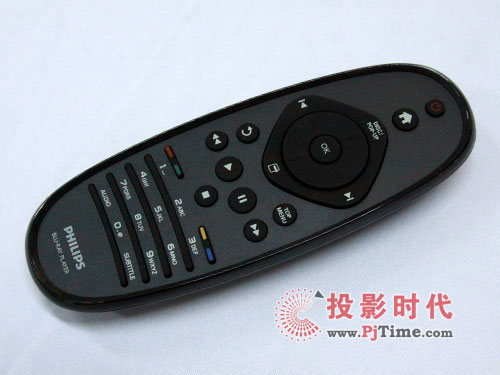 wBDP9600{ⲥřC