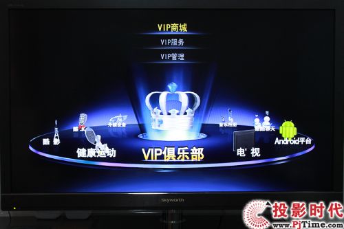 S42E96RSҕVIP㘷
