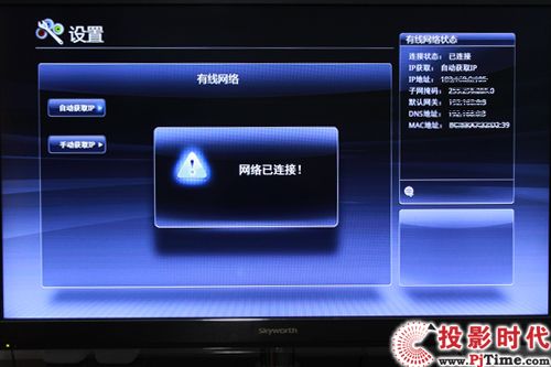 S42E96RSҕ оWj