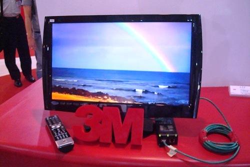 3MչʾW(xu)Ĥ3D@ʾc|,Ϣ@ʾϵy(tng),ýwϢl(f)ϵy(tng),(sh)ָʾ,(sh)֘(bio),digital signage