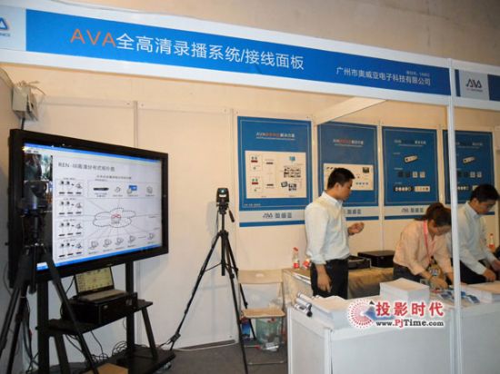 AVA஋̎䛲ϵy PALM2011չϴŹ