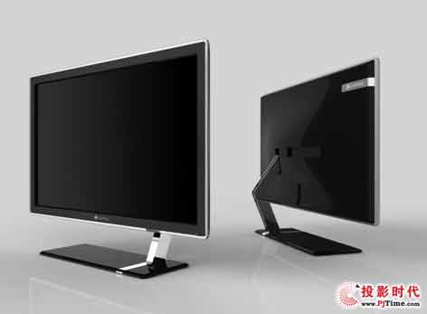 Ԯ Gateway FHD2303LЈu