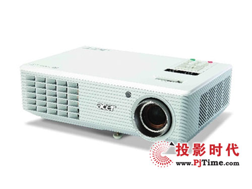 곞H5360BDͶӰC