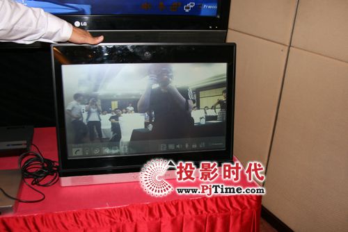 2011ҕwͨҕƷl