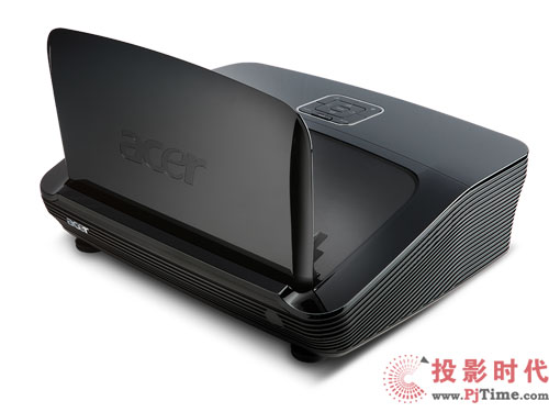  곞U5200̽ͶӰC