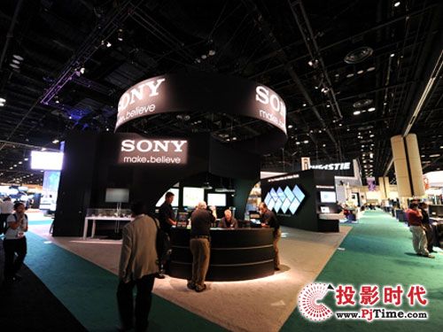 SONYչ^˸ЬFˇgɫwgOӋ
