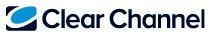 Clear Channelڱr܇վb130@ʾ,Ϣ@ʾϵy(tng),ýwϢl(f)ϵy(tng),(sh)ָʾ,(sh)֘,digital signage