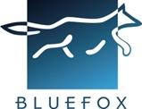 BlueFox~st\OӋϢ,Ϣ@ʾϵy,ýwϢlϵy,ָʾ,֘,digital signage