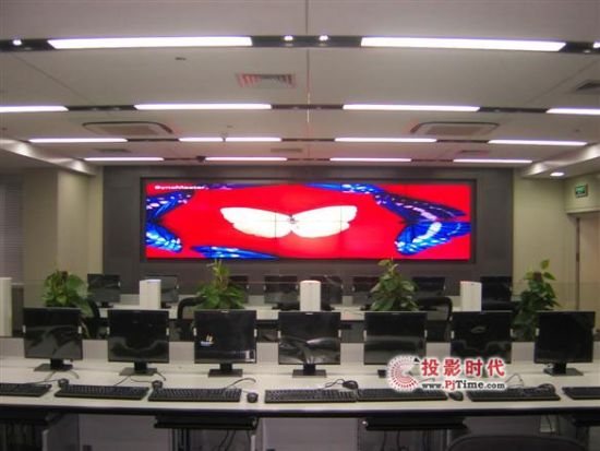  i-panel ɹЇP