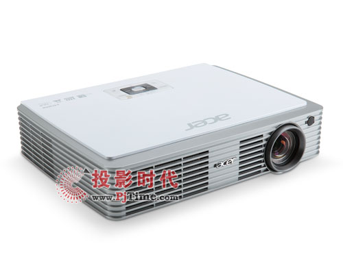 곞K330ͶӰC(j)(hu)uX