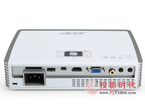 곞K330ͶӰC(j)(hu)uX
