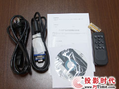 йWT715ST