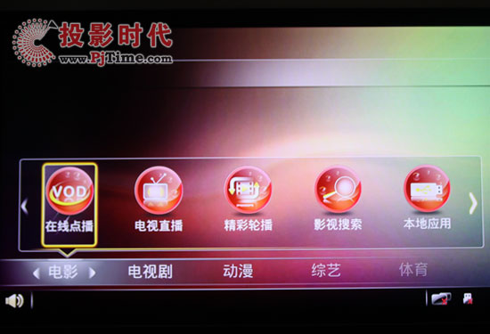 |C200ھӰҕcC