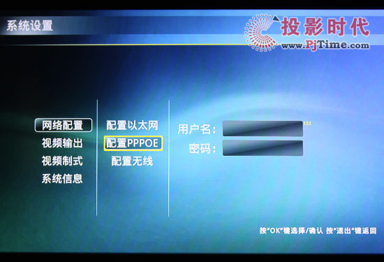 |C200ھӰҕcC
