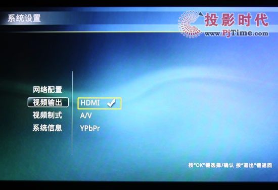 |C200ھӰҕcC