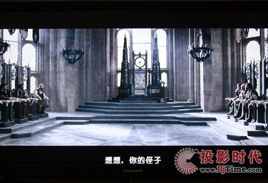|C200ھӰҕcC(j)