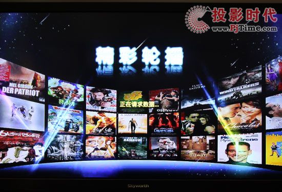 |C200ھӰҕcC