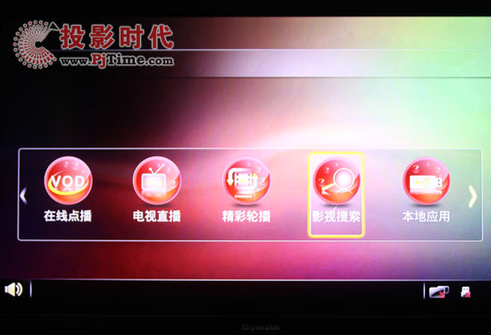 |C200ھӰҕcC