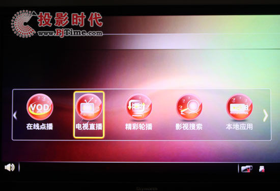 |C200ھӰҕcC