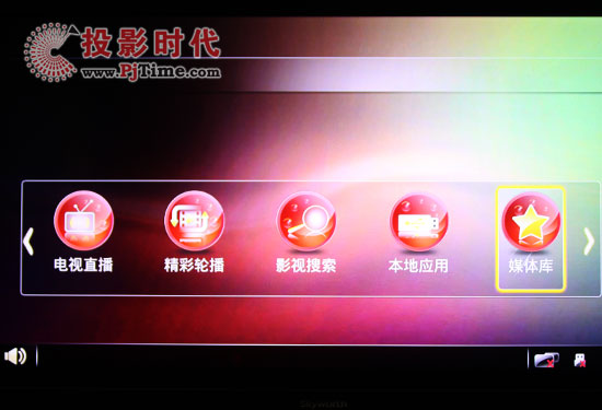     |C200ھӰҕcC